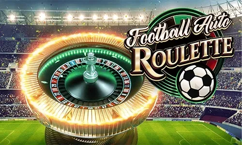 Valorant Betting Guide