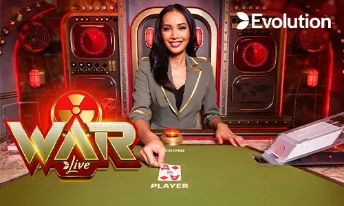 Baccarat Masterclass