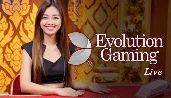 Slot machine icon for 25 Online Casino