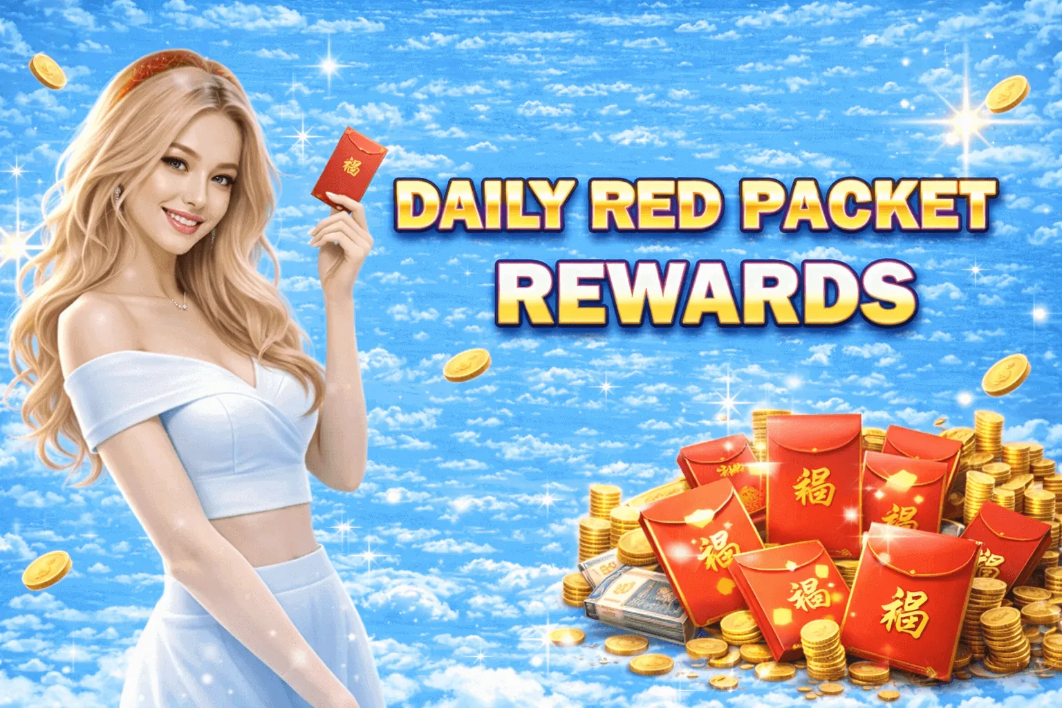 Bank Transfer Payout