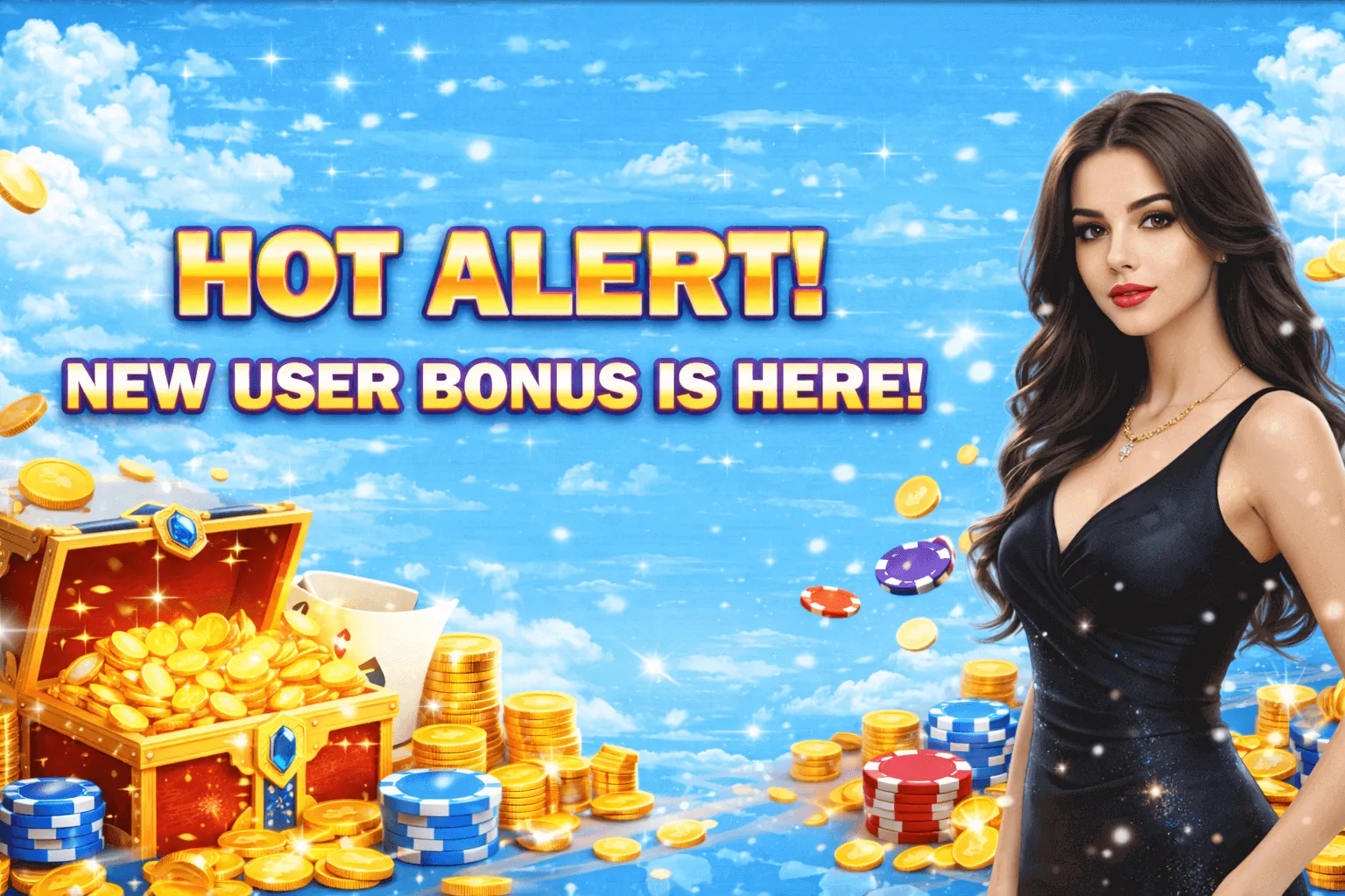 Illustration of fair play and game integrity for 25 online casino