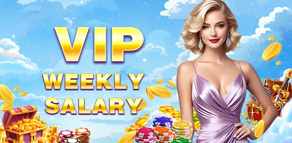 25 Welcome Bonus