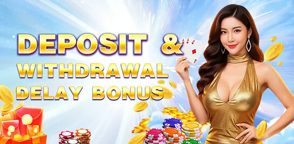 A graphic showing a welcome bonus offer for 25 Sports new users