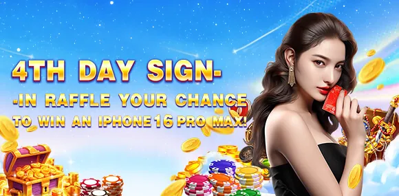 Welcome bonus offer for new players at 25 Online Casino