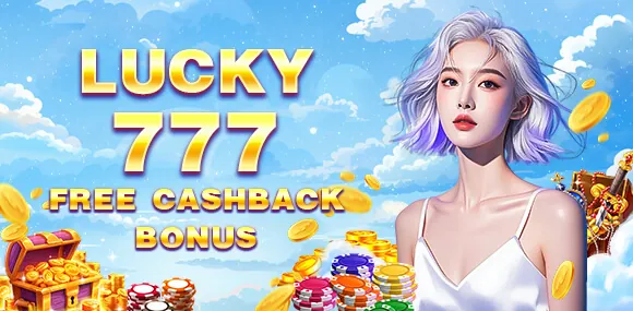 Live Casino Icon