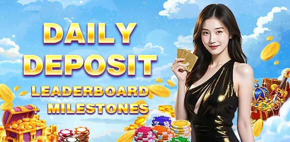 plus777 Cashback Offer