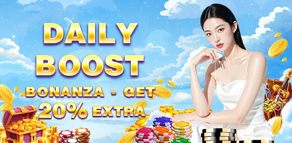 Sports Betting Reload Bonus