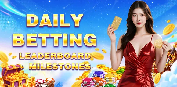 Smartphone displaying a mobile casino app, symbolizing convenient mobile accessibility