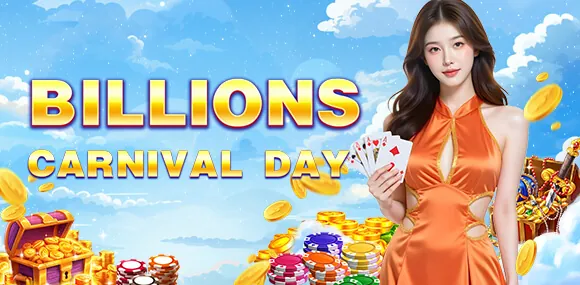Cashback offer for losses at 25 Online Casino