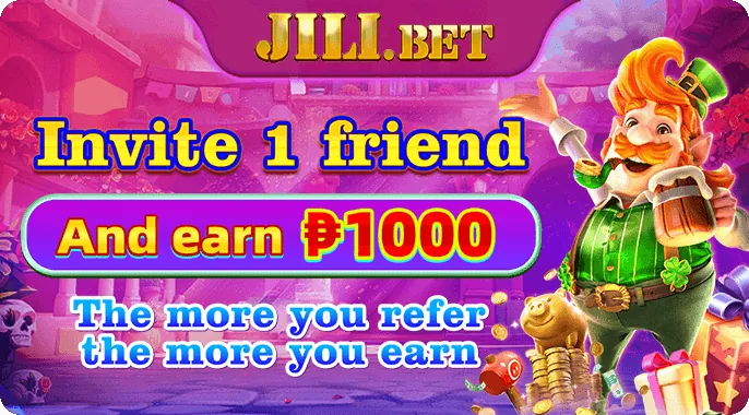 Strategies for Slot Wins