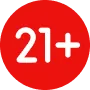Illustration of a secure account registration process for 25 online casino