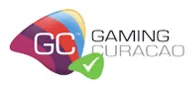 Dedicated 24/7 Customer Support for 25 PHDream Players