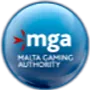 Legal document representing the terms of service for 25 online gambling